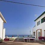 Apartmanhotel Blue 3*