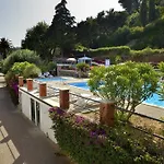 Blue Beach Bussana Nuova