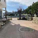 Apartmanhotel Blue 3*