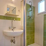 Blue Apartmanhotel Bussana Nuova