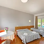 Blue 3* Bussana Nuova