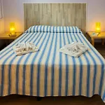 Apartmanhotel Blue