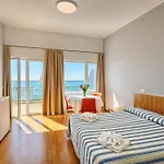 Apartmanhotel Blue Bussana Nuova