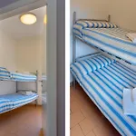 Apartmanhotel Blue