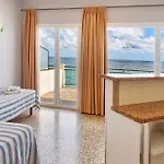 Apartmanhotel Blue 3*