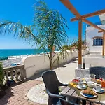 Apartmanhotel Blue Bussana Nuova