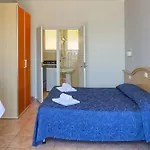 Blue 3*