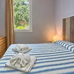 Blue 3* Bussana Nuova