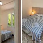 Apartmanhotel Blue 3*