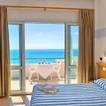 Apartmanhotel Blue Bussana Nuova