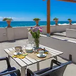 Blue 3* Bussana Nuova
