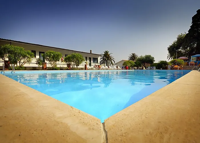 Blue 3* Bussana Nuova