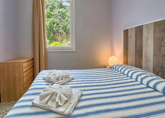 Blue 3* Bussana Nuova