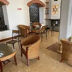 Blue Aparthotel 3*