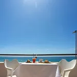 Blue 3* Bussana Nuova