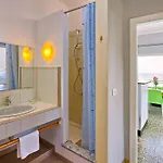 Aparthotel Blue