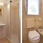 Blue Aparthotel 3*