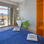 Blue 3*