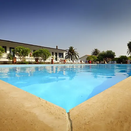 Blue 3* Bussana Nuova