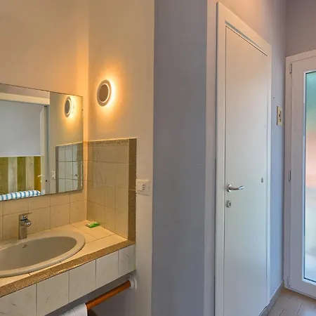 Blue Beach Aparthotel
