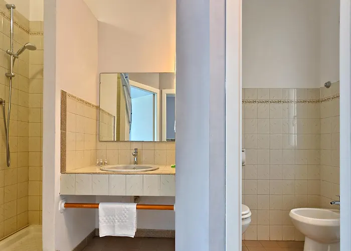 Blue 부사나 누오바